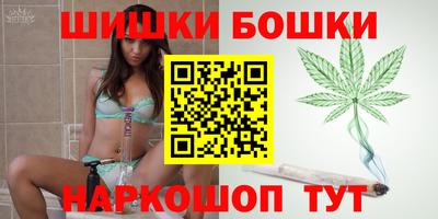 ECSTASY Заволжье