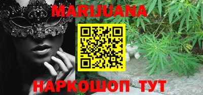 ECSTASY Заволжье