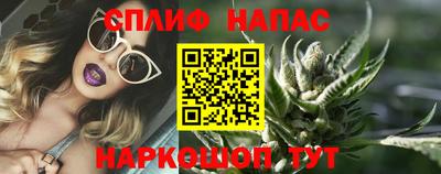 ECSTASY Заволжье