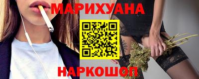 ECSTASY Заволжье
