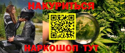 ECSTASY Заволжье