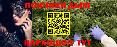 ECSTASY Заволжье