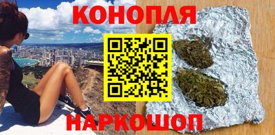 ECSTASY Заволжье